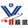 精密五金加工過(guò)程